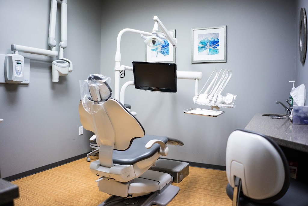 Cypress Lakes Dental Satvika Pinnamaneni, DDS | 26281 Northwest Fwy #700, Cypress, TX 77429 | Phone: (281) 758-0060