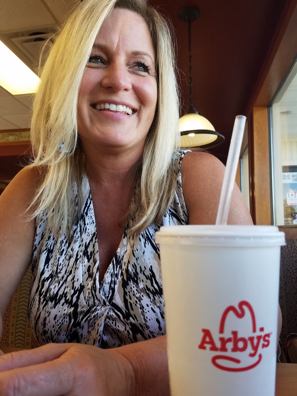 Arbys | 2209 Cherry Rd, Rock Hill, SC 29730, USA | Phone: (803) 366-8488