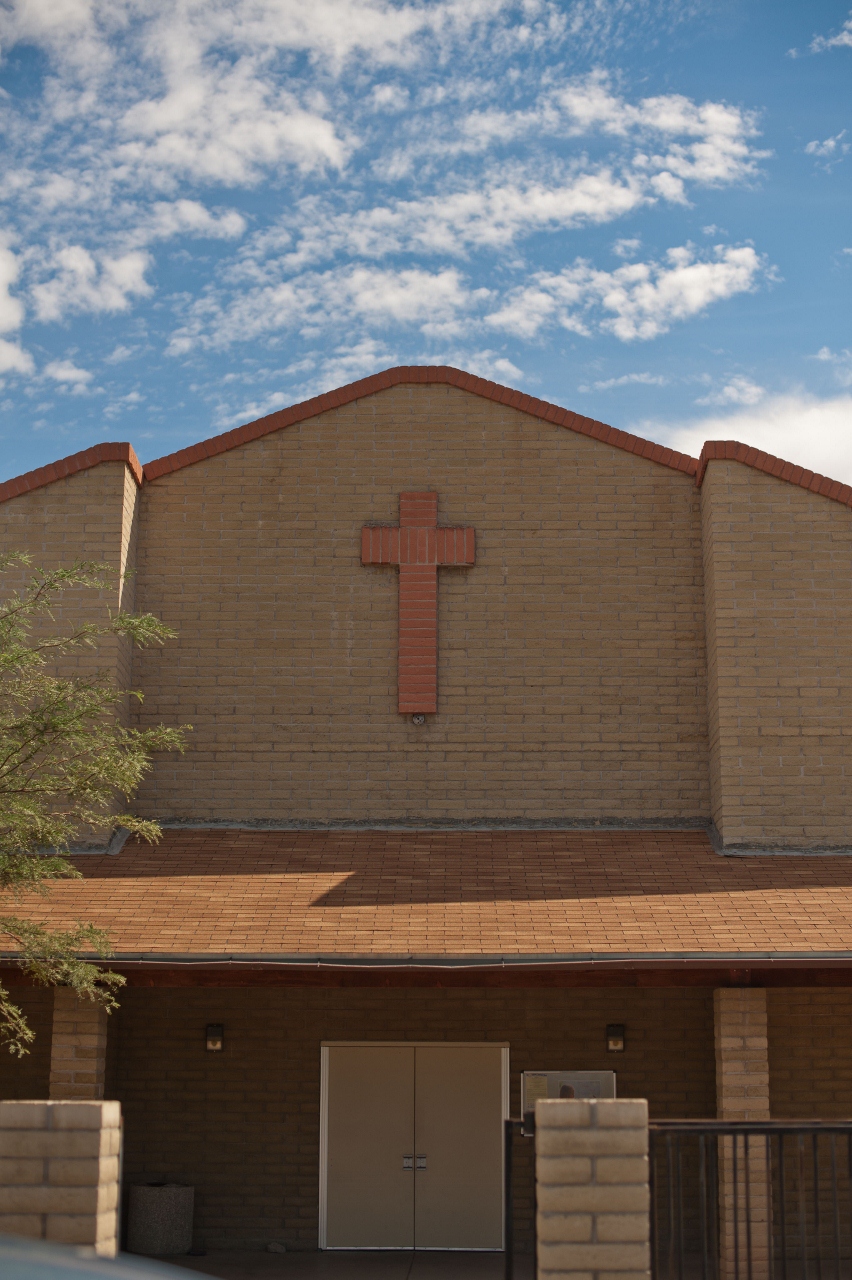 GracePointe: An Evangelical Free Church | Elementary and Preschool | 2555 W Valencia Rd, Tucson, AZ 85746, USA | Phone: (520) 883-3281