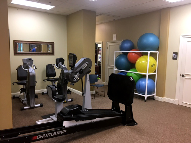 Therapy Partners of North Texas | 413 W Bethel Rd Suite 400, Coppell, TX 75019, USA | Phone: (972) 304-9100