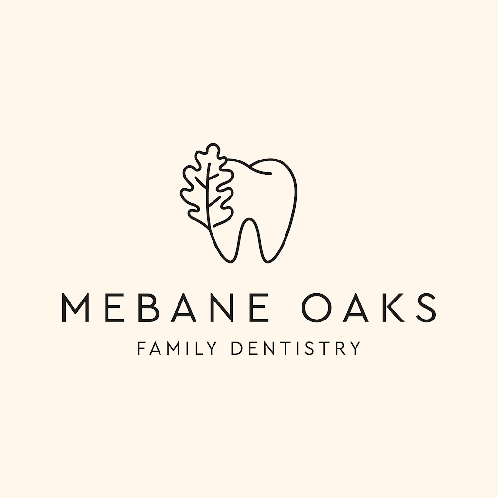 Mebane Oaks Family Dentistry | 975 Cameron Ln, Mebane, NC 27302, USA | Phone: (919) 304-3014