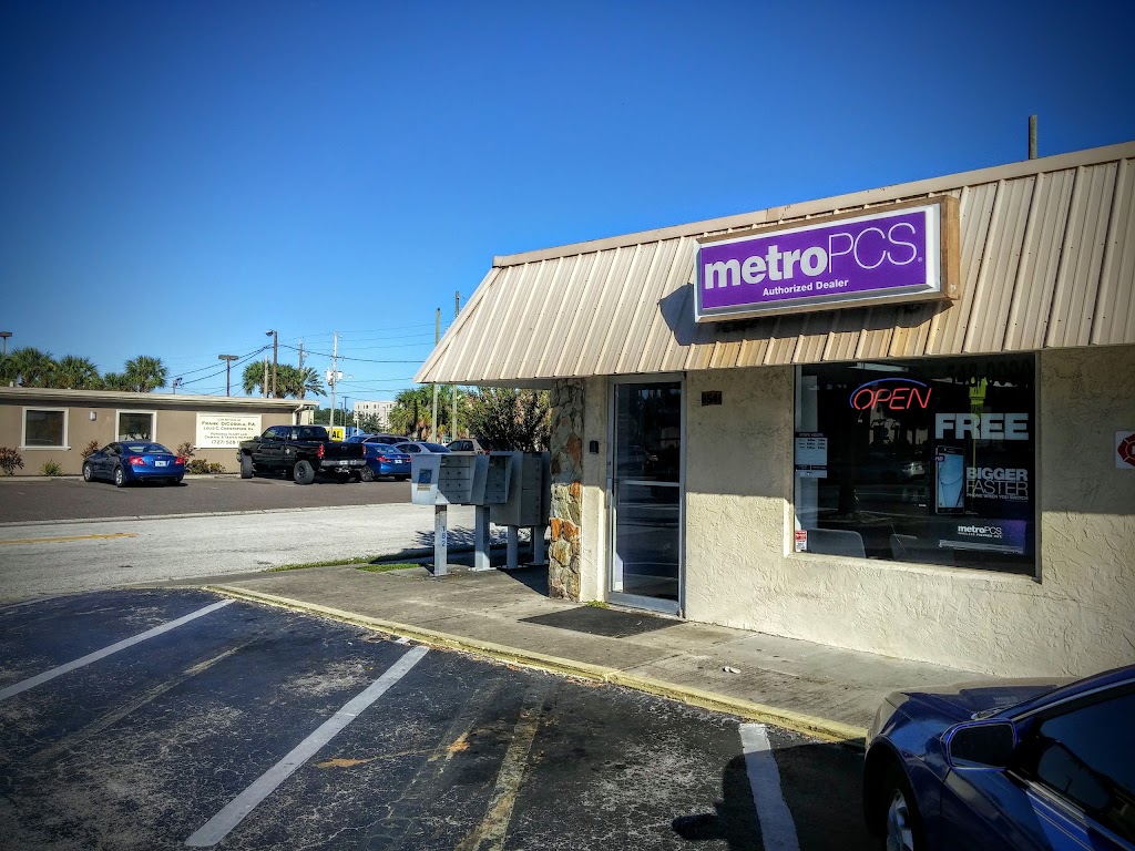 Metro Solutions | 6541 Park Blvd N, Pinellas Park, FL 33781, USA | Phone: (727) 548-0000