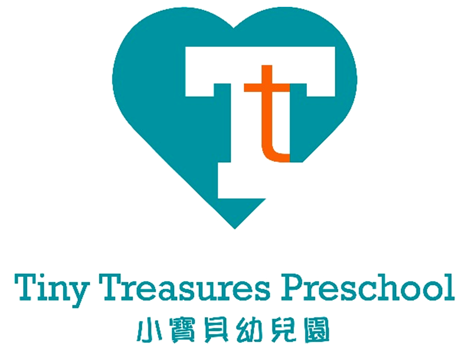 Tiny Treasures Preschool | 1803 N Loop Rd, Alameda, CA 94502, USA | Phone: (510) 995-5383 ext. 1336