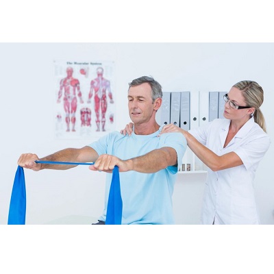 CRM Wellness | 1145 S Power Rd #104, Mesa, AZ 85206, USA | Phone: (480) 639-8108