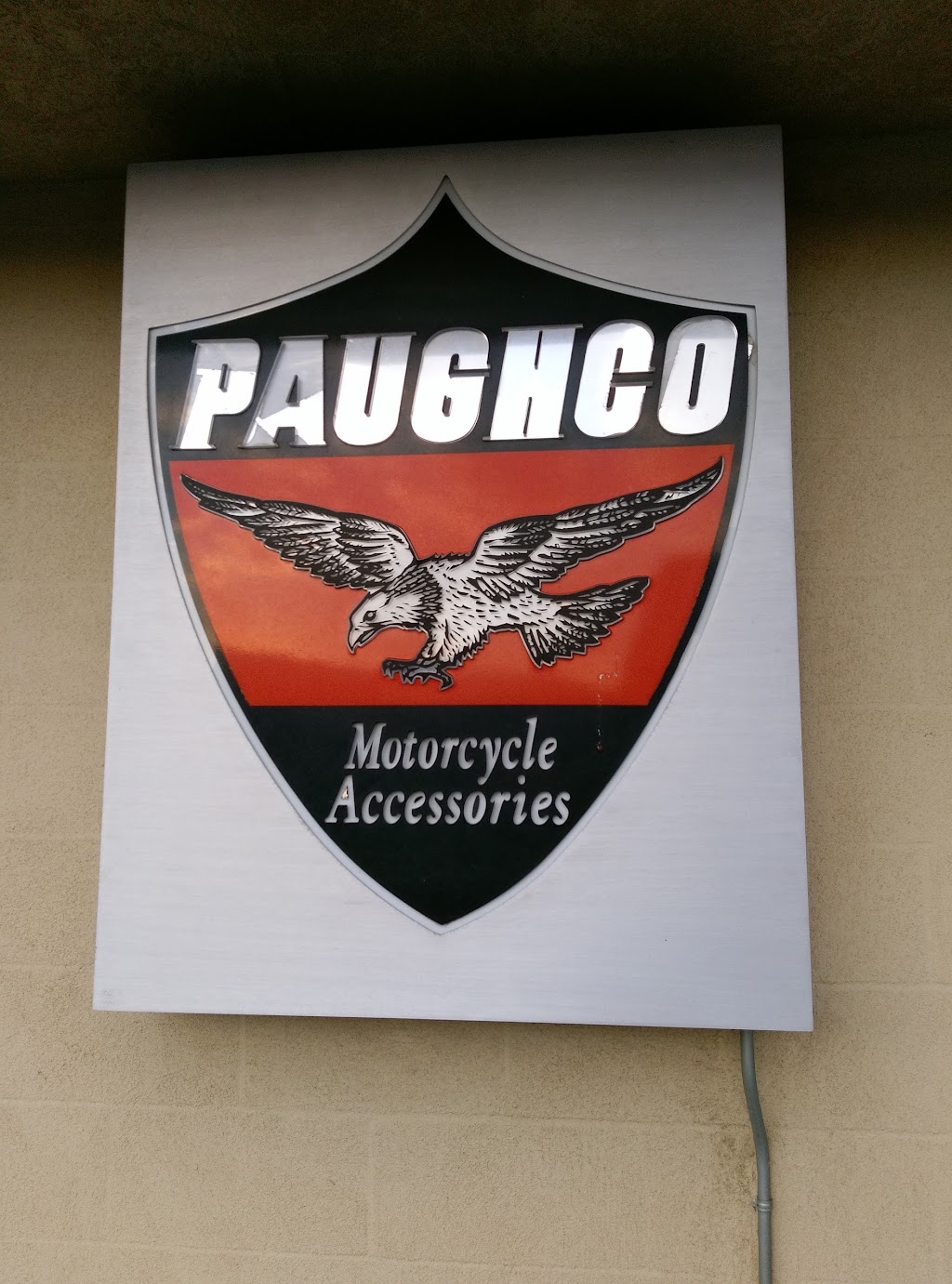 Paughco, Inc. | 30 Cowee Dr, Mound House, NV 89706 | Phone: (775) 246-5738