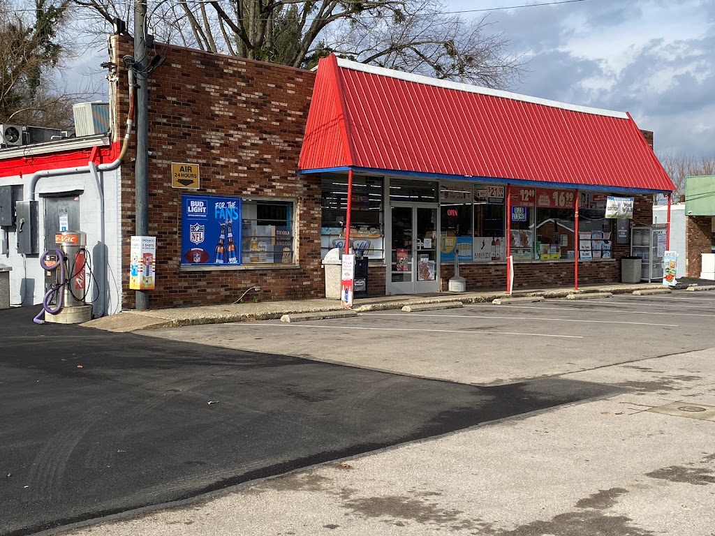 REAL DEAL / J Food Mart | 8506 Shepherdsville Rd, Louisville, KY 40219, USA | Phone: (502) 969-2870