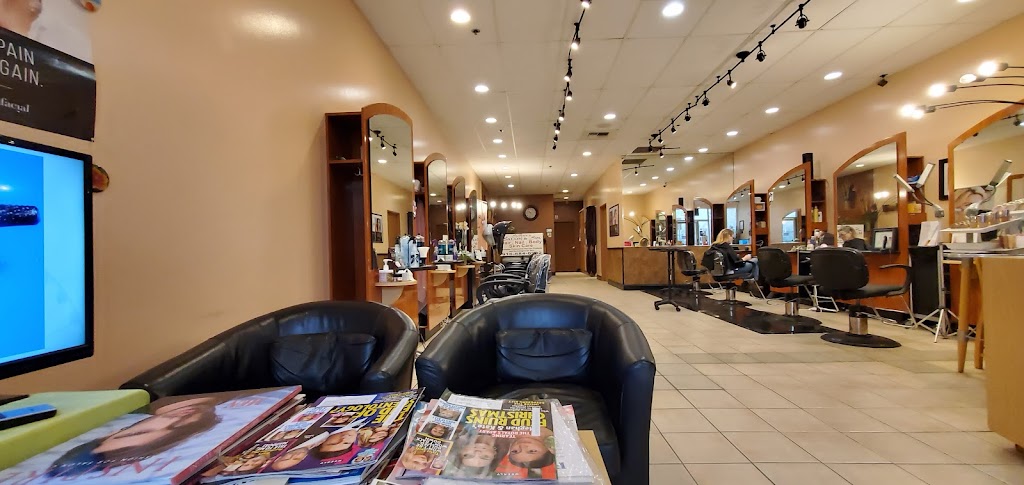 Sunnys Salon & Spa | 8161 Elk Grove Blvd, Elk Grove, CA 95758, USA | Phone: (916) 430-4508