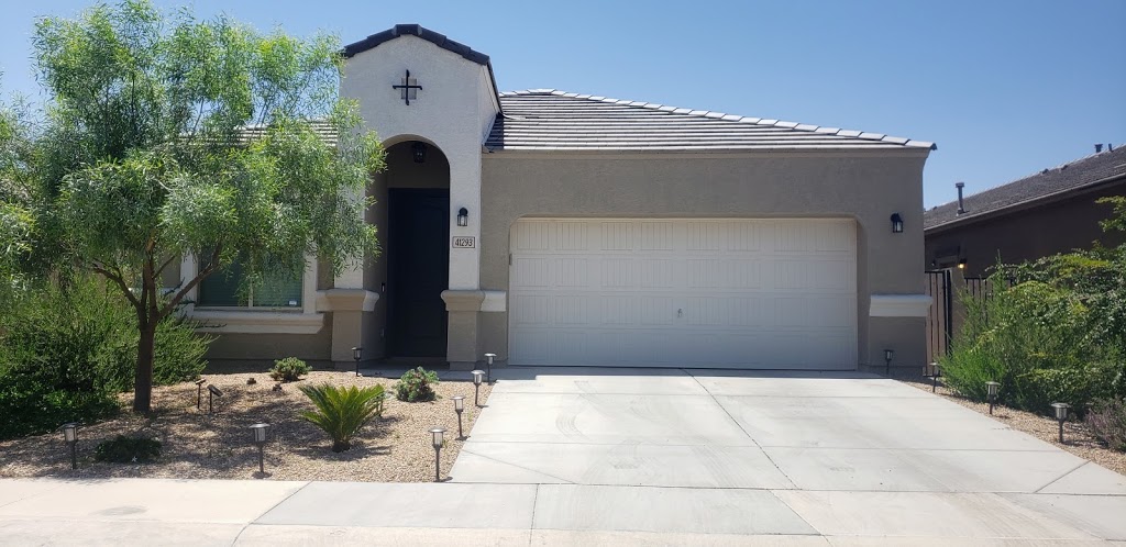 My Home Group Real Estate Maricopa | 20046 N John Wayne Pkwy #106 A, Maricopa, AZ 85139, USA | Phone: (520) 759-3055