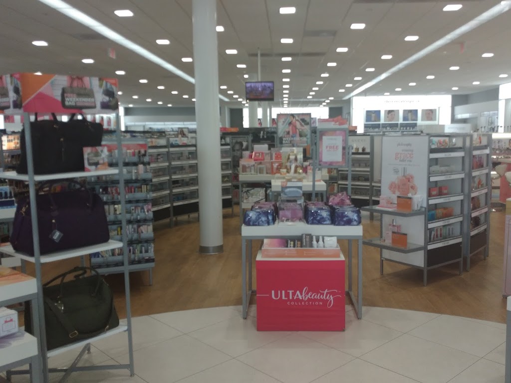 Ulta Beauty | 100 S Colonial Dr Ste 2400, Alabaster, AL 35007, USA | Phone: (205) 664-4985