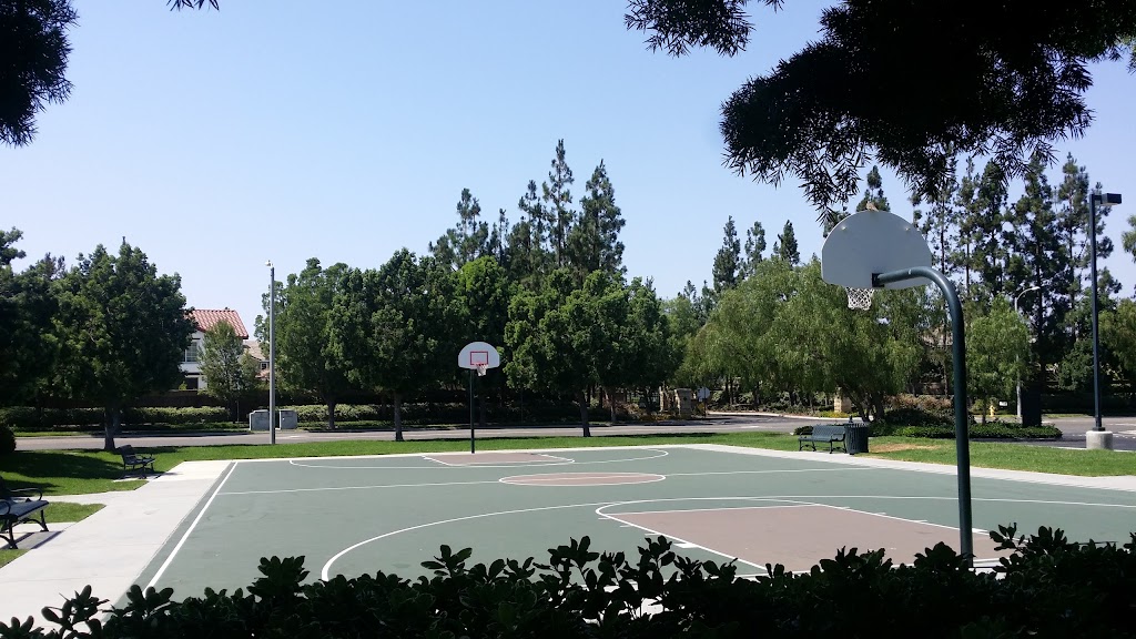 Ravencreek Park | 15521 Valley Oak Dr, Irvine, CA 92618, USA | Phone: (949) 724-6600