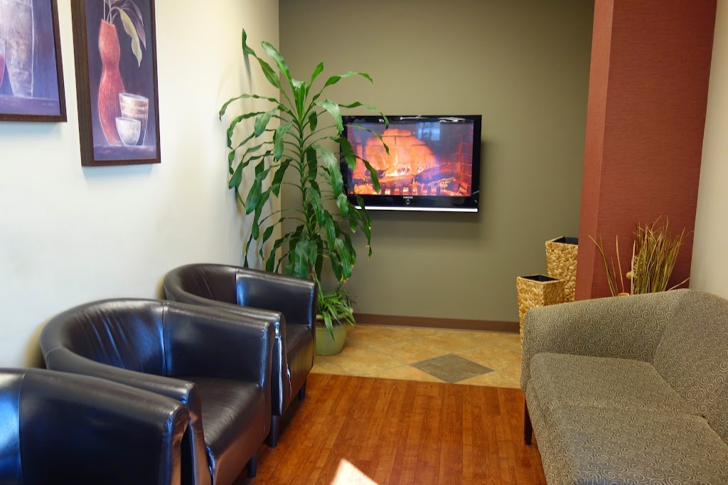 Oasis Eye Care | 701 Tilghman Dr, Dunn, NC 28334, USA | Phone: (910) 891-7777