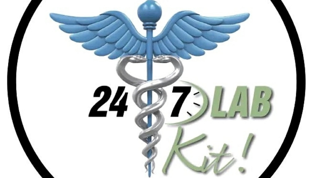 24-7 Labs Oldsmar | 3180 Curlew Rd Suite 105, Oldsmar, FL 34677, USA | Phone: (813) 818-8000