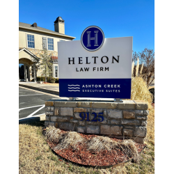 Helton Law Firm | 9125 S Toledo Ave, Tulsa, OK 74137, USA | Phone: (918) 928-8941