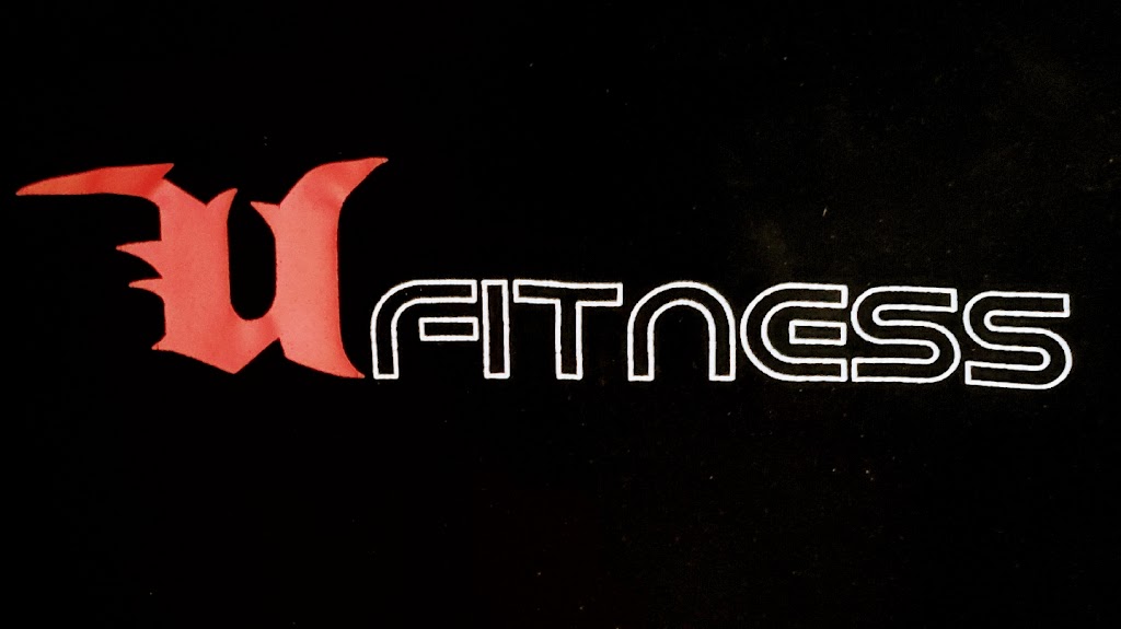 U Fitness P.T.C, INC | 313 Halstead Ave Suite 3, Mamaroneck, NY 10543, USA | Phone: (914) 341-2876