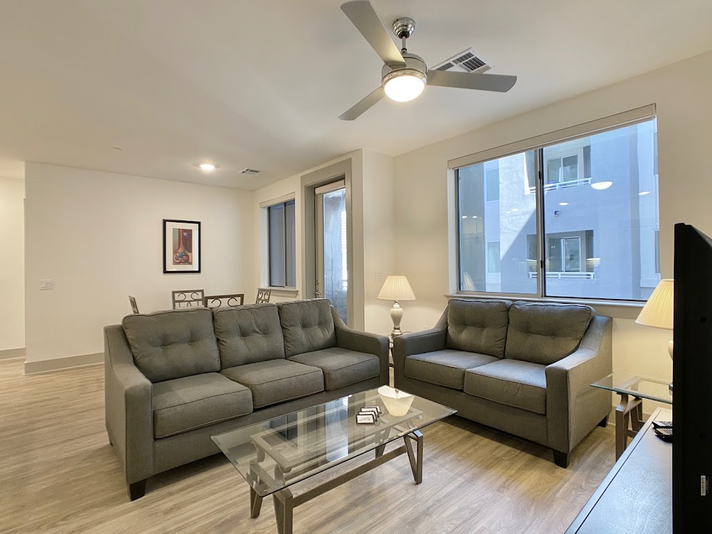 FOX Corporate Housing | 9624 Constellation Blvd #8301, Fort Worth, TX 76108, USA | Phone: (817) 727-4179 FOX Corporate Housing | 9624 Constellation Blvd #8301, Fort Worth, TX 76108, USA | Phone: (817) 727-4179