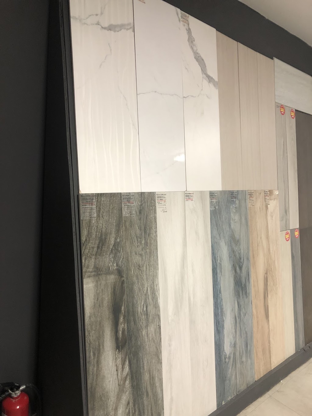 Prestige Tile & Marble Inc. | 5471 NW 72nd Ave, Miami, FL 33166, USA | Phone: (305) 879-1718 Prestige Tile & Marble Inc. | 5471 NW 72nd Ave, Miami, FL 33166, USA | Phone: (305) 879-1718