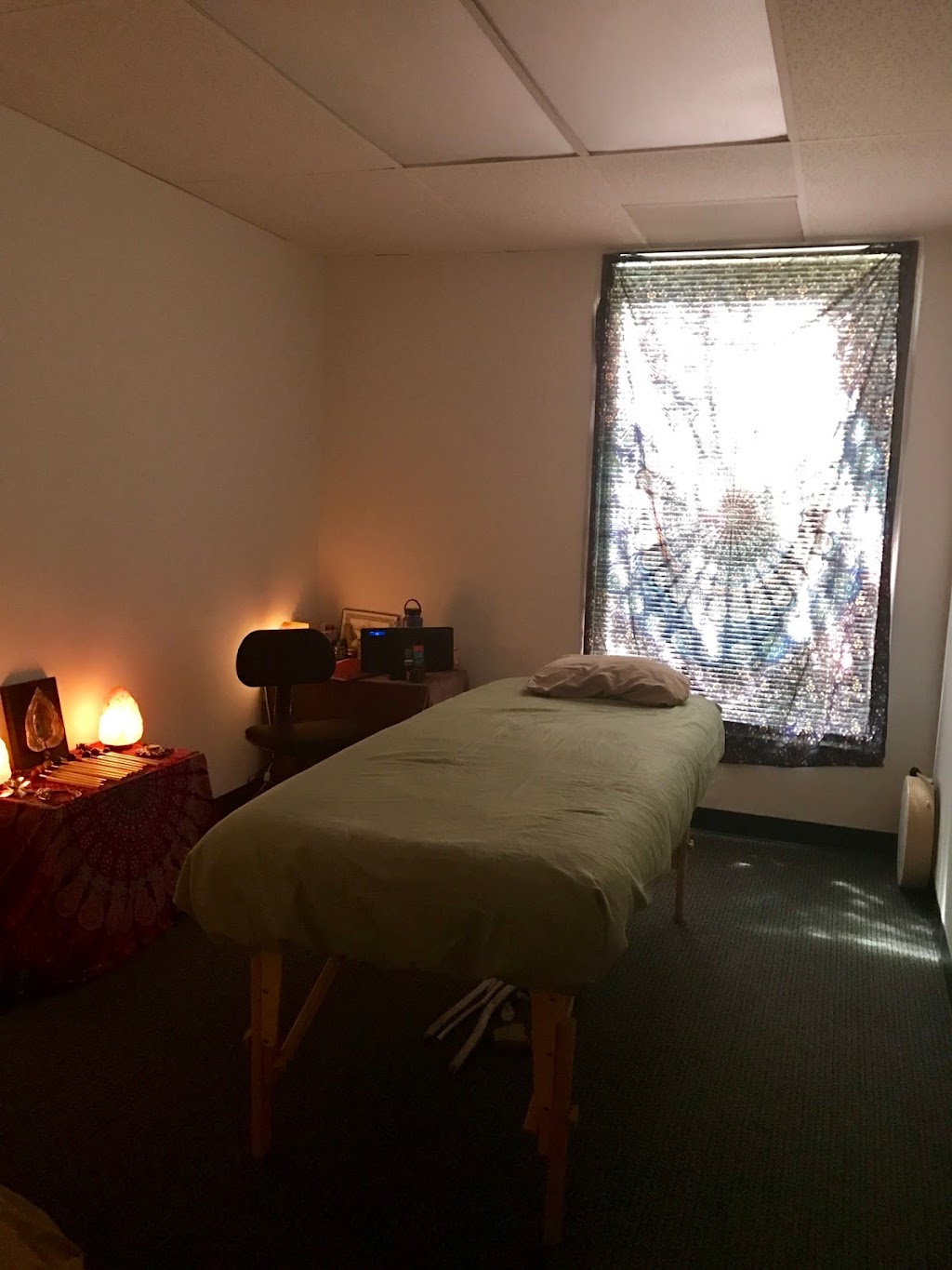 Huntington Beach Reiki | 3621 W MacArthur Blvd, Santa Ana, CA 92704, USA | Phone: (714) 496-5760