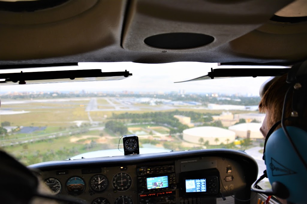 HDW Florida Helicopters-Pilot Training America | 901-5 NE 10th St, Pompano Beach, FL 33060, USA | Phone: (954) 938-5386 HDW Florida Helicopters-Pilot Training America | 901-5 NE 10th St, Pompano Beach, FL 33060, USA | Phone: (954) 938-5386