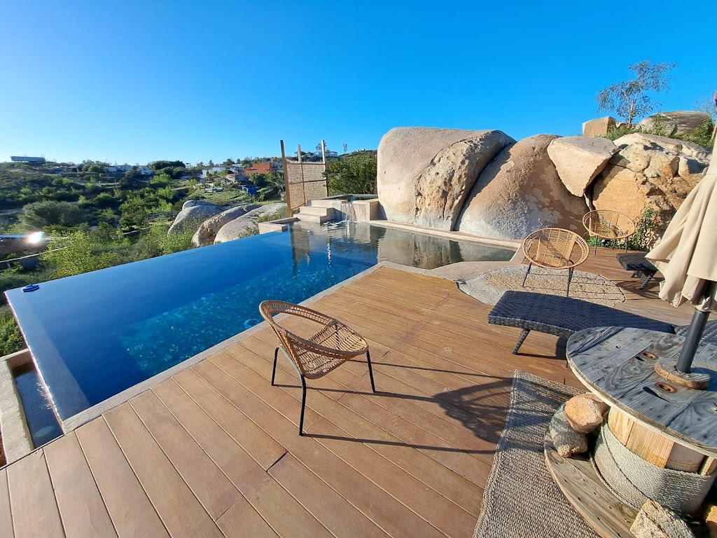 Little Rock Missionary Baptist | Baton Rouge, LA 70805, USA | Phone: (225) 355-1632