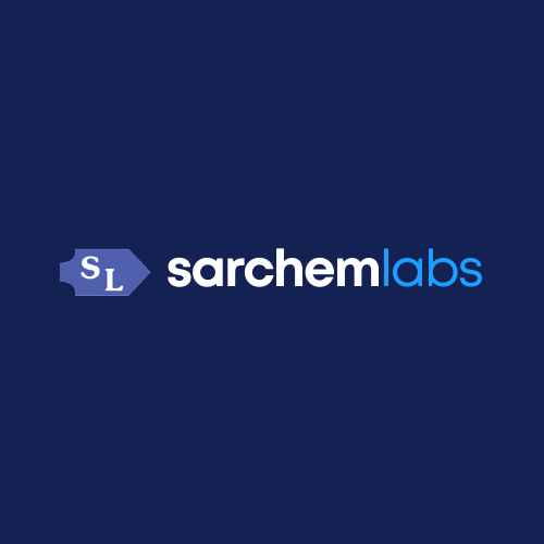 Sarchem Labs | 5012 Industrial Rd, Farmingdale, NJ 07727, USA | Phone: (732) 938-2777