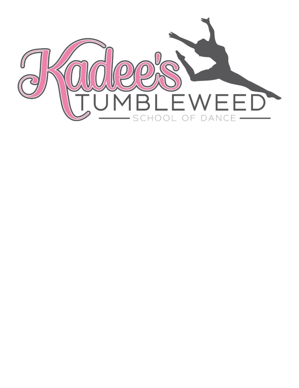 Kadee’s Tumbleweed | 1 Merrill St #8, Salisbury, MA 01952, USA | Phone: (978) 417-1948