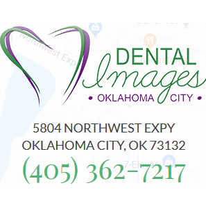 Dental Images of Oklahoma City | 5804 Northwest Expy, Oklahoma City, OK 73132, USA | Phone: (405) 728-3300