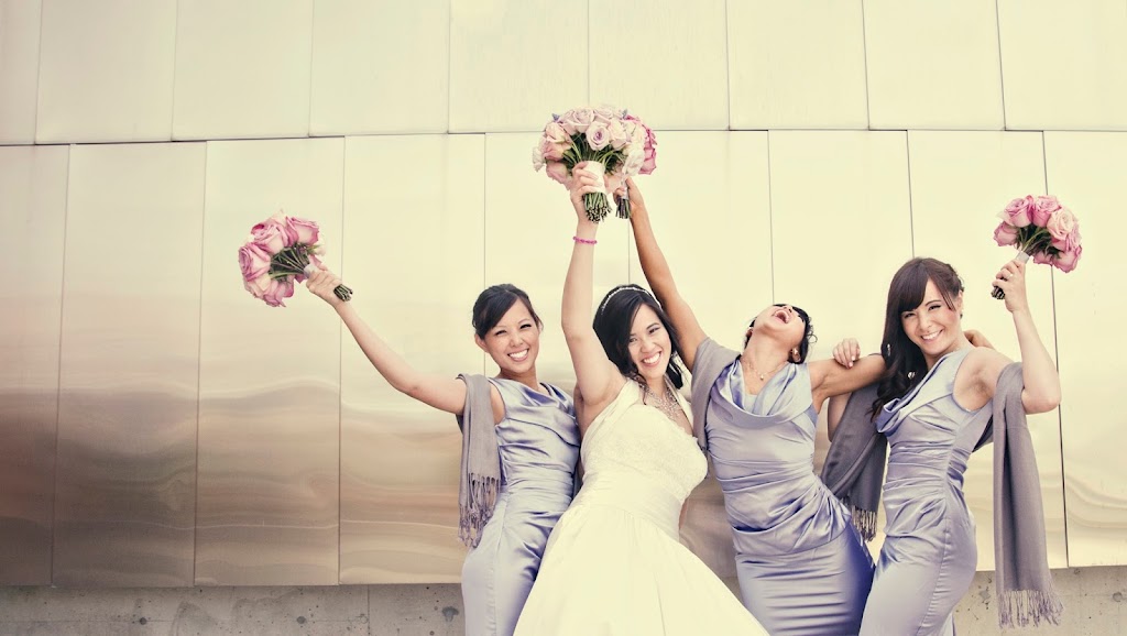 Complete Weddings + Events | 2735 Broadway, Rotterdam, NY 12306, USA | Phone: (518) 346-1200