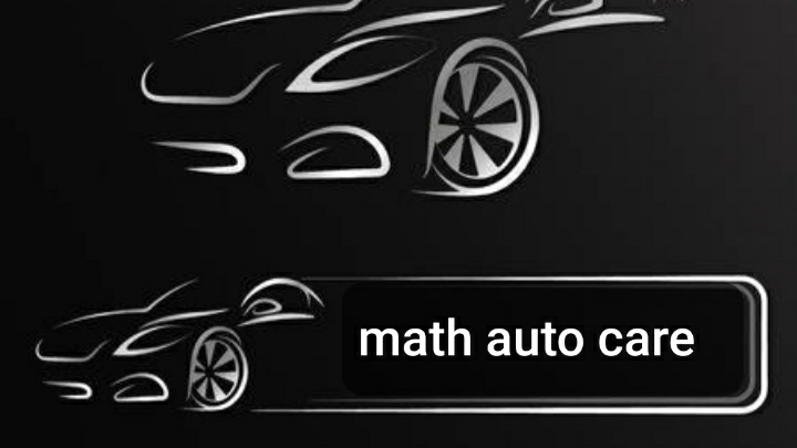 Math auto care | 5131 Glenmont Dr, Houston, TX 77081, USA | Phone: (713) 545-1492