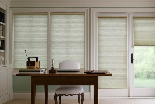 Blinds World | 7149 Woodley Ave, Van Nuys, CA 91406, USA | Phone: (866) 940-1172