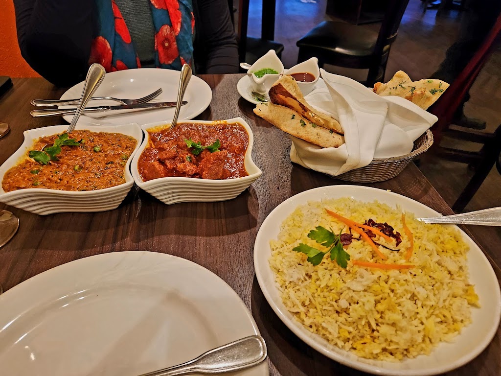 Addis Darbar | 800 Torrance Blvd #101, Redondo Beach, CA 90277, USA | Phone: (424) 350-7121