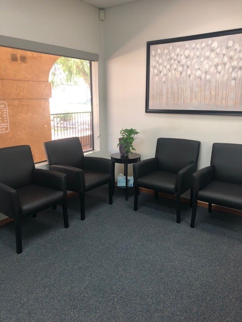 Moreno Valley Family Dentist Young S. Lim, DDS | 11481 Heacock St STE 160, Moreno Valley, CA 92557, USA | Phone: (951) 242-5470