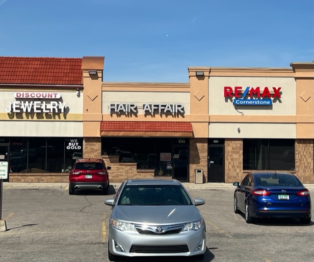 Family Cuts & More | 8343 N Wayne Rd, Westland, MI 48185, USA | Phone: (248) 910-2017 Family Cuts & More | 8343 N Wayne Rd, Westland, MI 48185, USA | Phone: (248) 910-2017