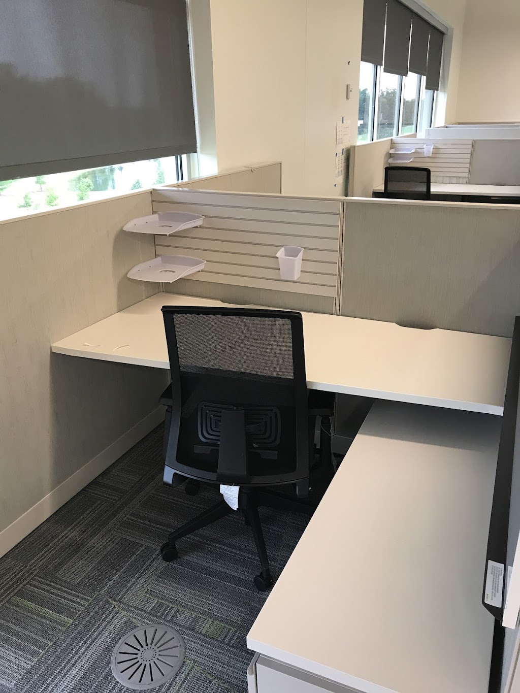 Spearman Office Services | 1155 Allgood Rd NE Suite #1, Marietta, GA 30062, USA | Phone: (770) 792-1911