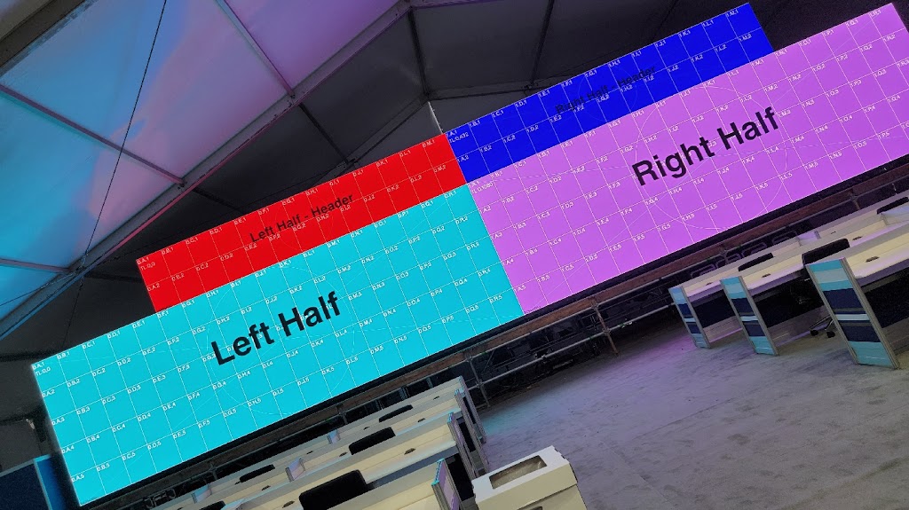 Nocturnal audio visual inc | 839 Creek Gate, San Antonio, TX 78253, USA | Phone: (210) 833-4156