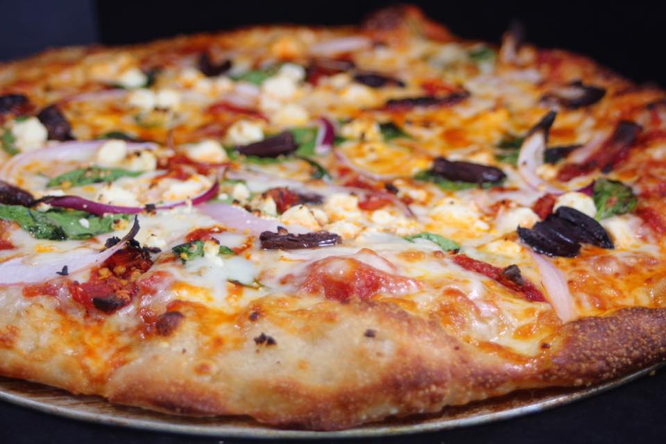 The Salty Crab Bar & Grill North Beach | 462 Mandalay Ave, Clearwater Beach, FL 33767, USA | Phone: (727) 330-1750