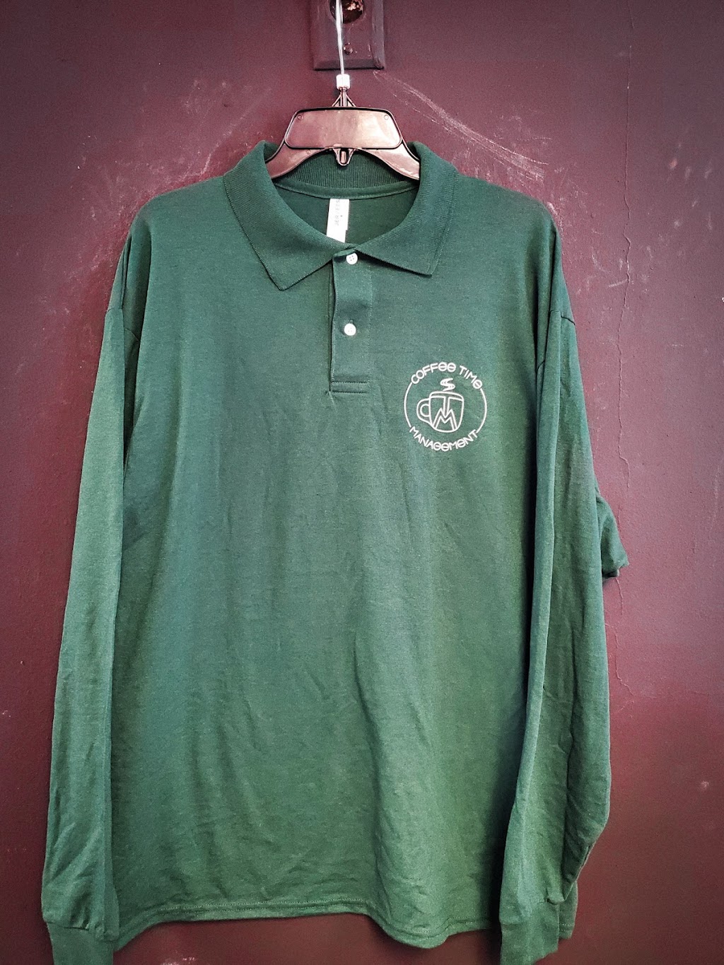 Nevermore screen printing | 206 reetz ave, Hulmeville Rd, Hulmeville, PA 19047, USA | Phone: (215) 550-1075