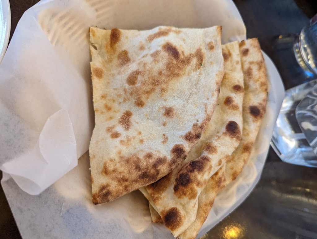 Rangoli Flavors of India | 43852 Pacific Commons Blvd, Fremont, CA 94538, USA | Phone: (510) 353-9002