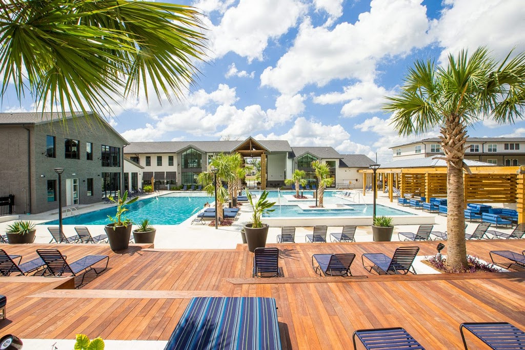 King of Elegant | 1644 E 11th St, Stockton, CA 95206, USA | Phone: (209) 641-9179