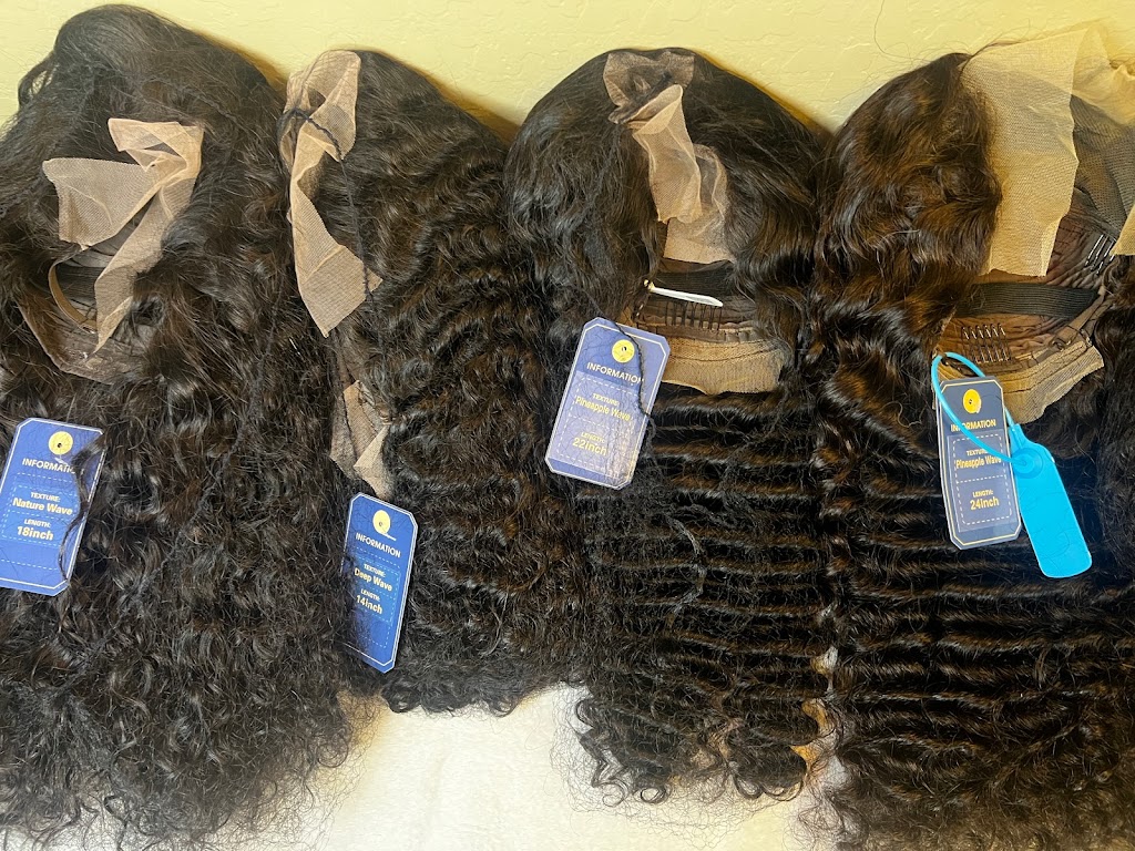 Temmy African hair Braiding | 5534 W Winston Dr, Laveen Village, AZ 85339, USA | Phone: (347) 842-5722