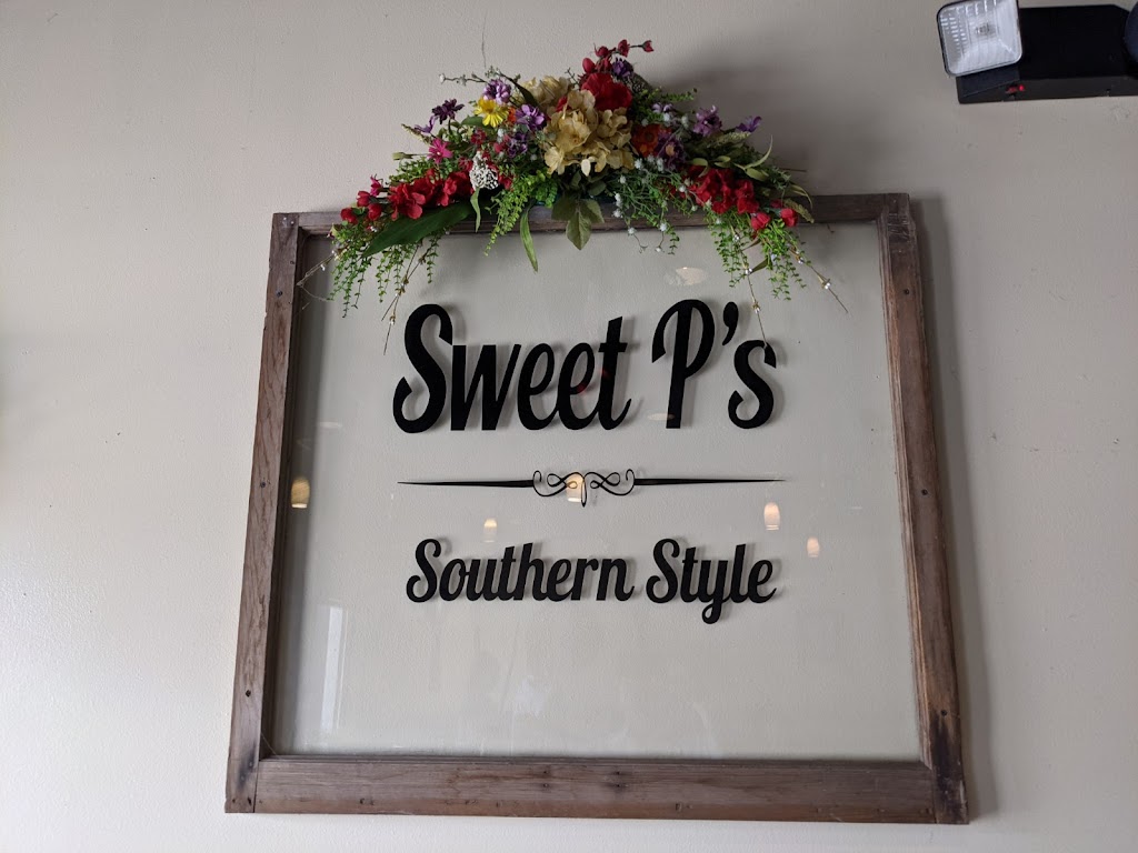 Sweet Ps Southern Style | 3371 US-41 ALT, Clarksville, TN 37043 | Phone: (931) 368-9522