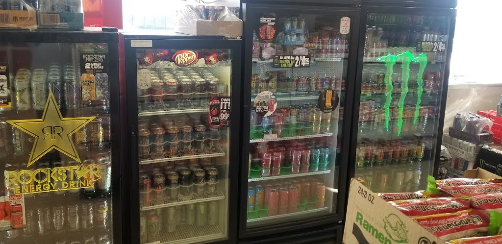 Super Quik Stop | 2800 Twin City Dr, Council Bluffs, IA 51501, USA | Phone: (712) 366-2375