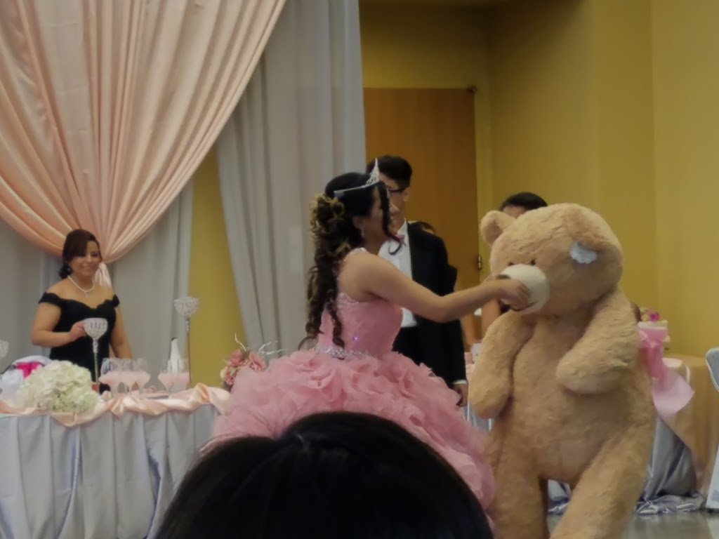 Congregation Kol Ami | 7800 NE 119th St, Vancouver, WA 98662, USA | Phone: (360) 896-8088