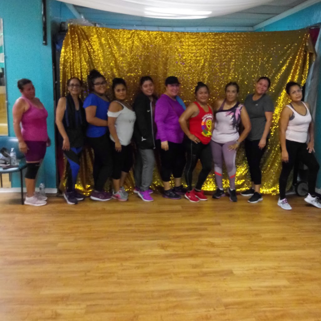 Zumba Dance & Fitness | 800 Brown Trail, Bedford, TX 76022, USA | Phone: (817) 412-1121