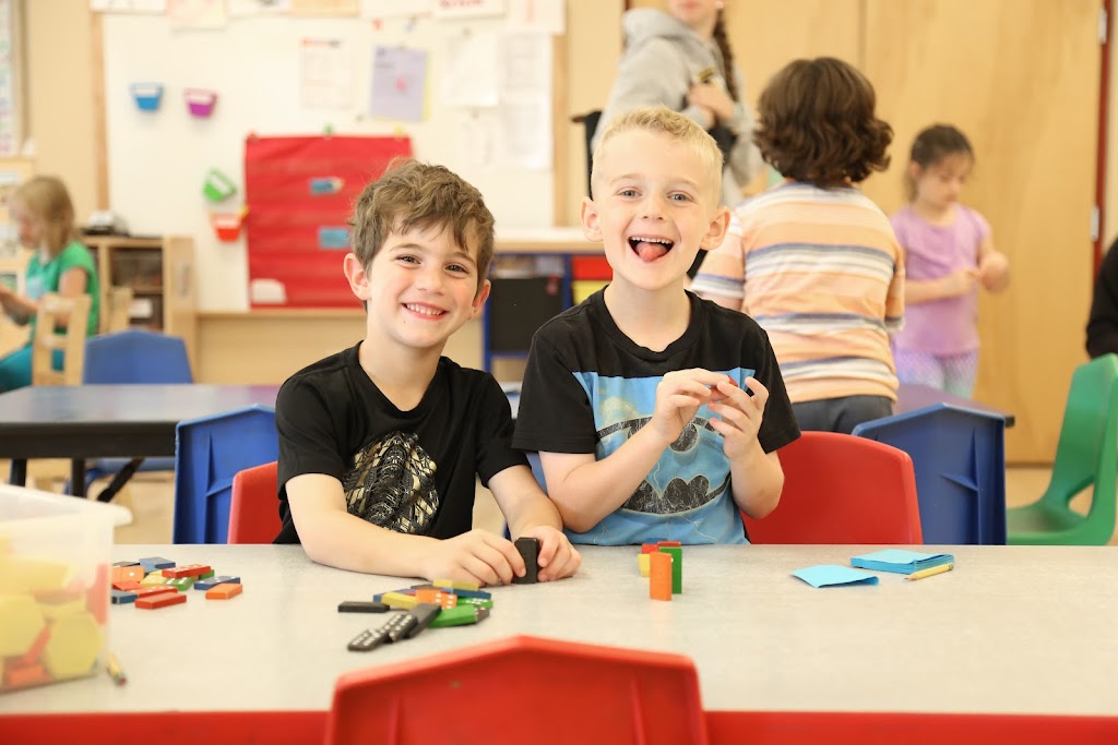 YMCA Gilbertsville Early Learning Center | 144 Holly Rd, Gilbertsville, PA 19525, USA | Phone: (610) 367-9622