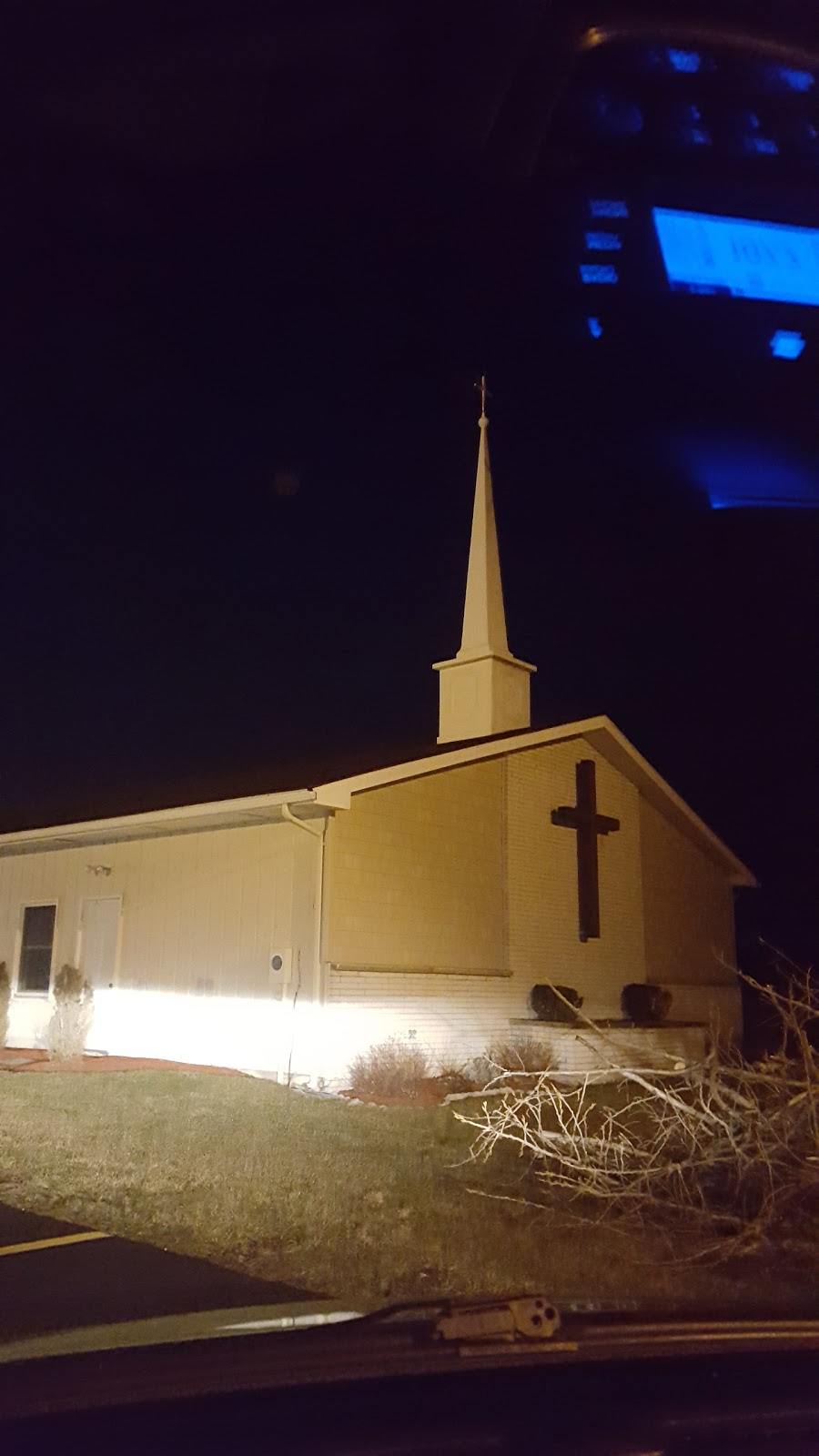 Alden Community Church | 1400 Sullivan Rd, Alden, NY 14004, USA | Phone: (716) 937-7329
