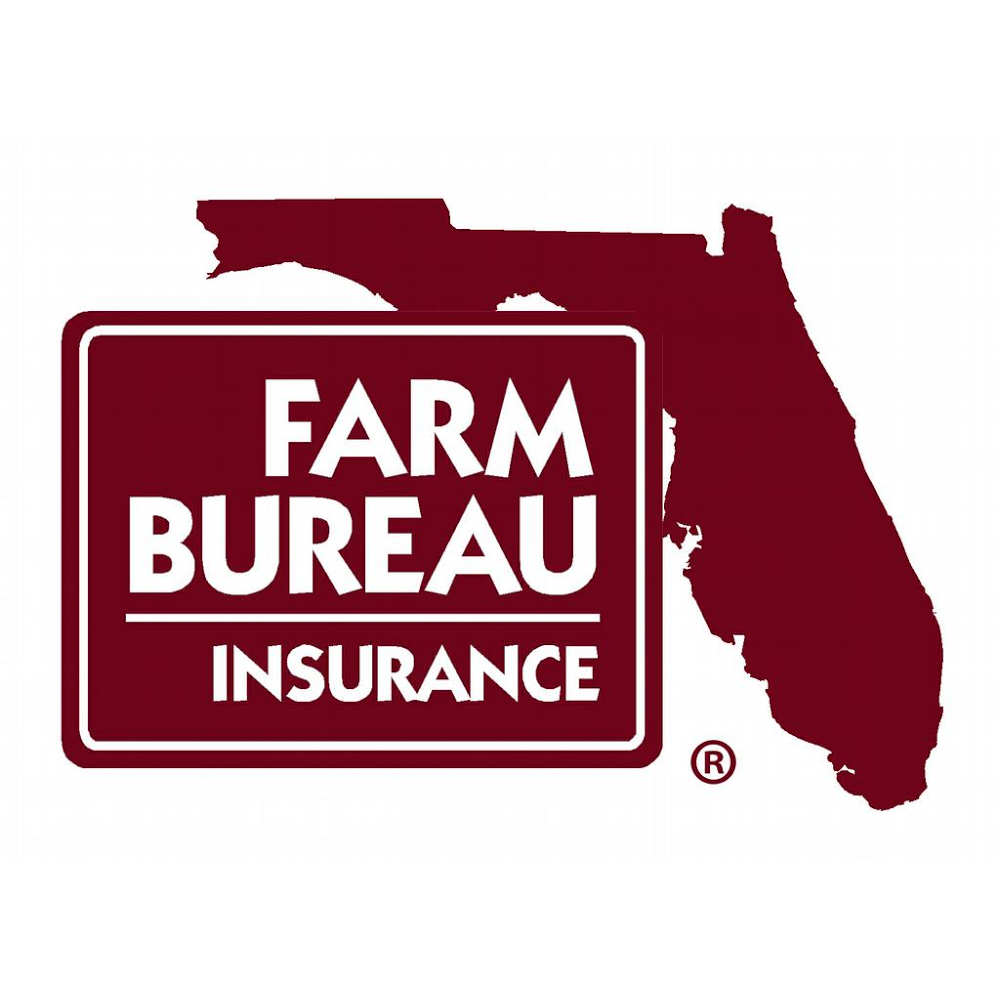 Robert Libengood Insurance Agent Brooksville, FL | 617 Lamar Ave, Brooksville, FL 34601, USA | Phone: (352) 796-2526