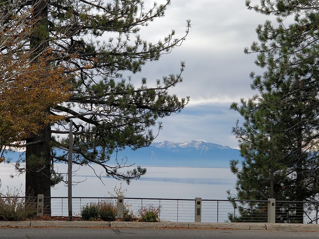 Tahoe Water Adventures | 120 Grove St, Tahoe City, CA 96145, USA | Phone: (530) 583-9253