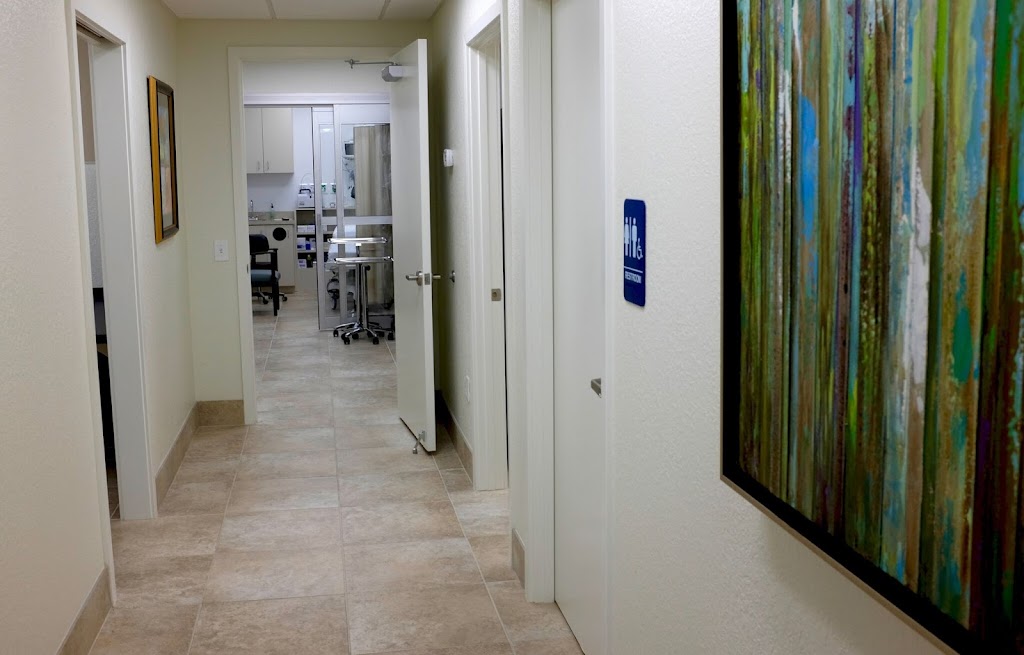 The Center for Urgent Care | 10940 State Road 70 E #103, Lakewood Ranch, FL 34202, USA | Phone: (941) 243-3088