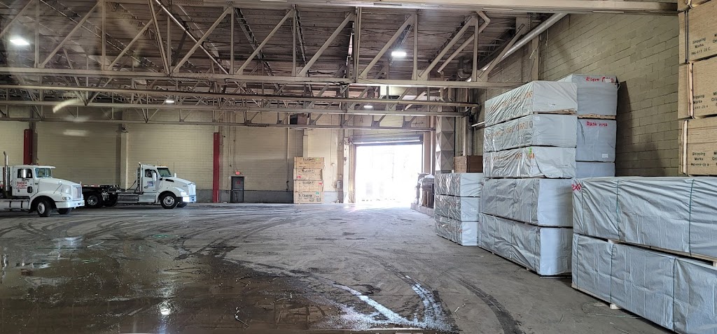 Pioneer Commodities USA | 2300 US-1, North Brunswick Township, NJ 08902, USA | Phone: (732) 566-1909 Pioneer Commodities USA | 2300 US-1, North Brunswick Township, NJ 08902, USA | Phone: (732) 566-1909