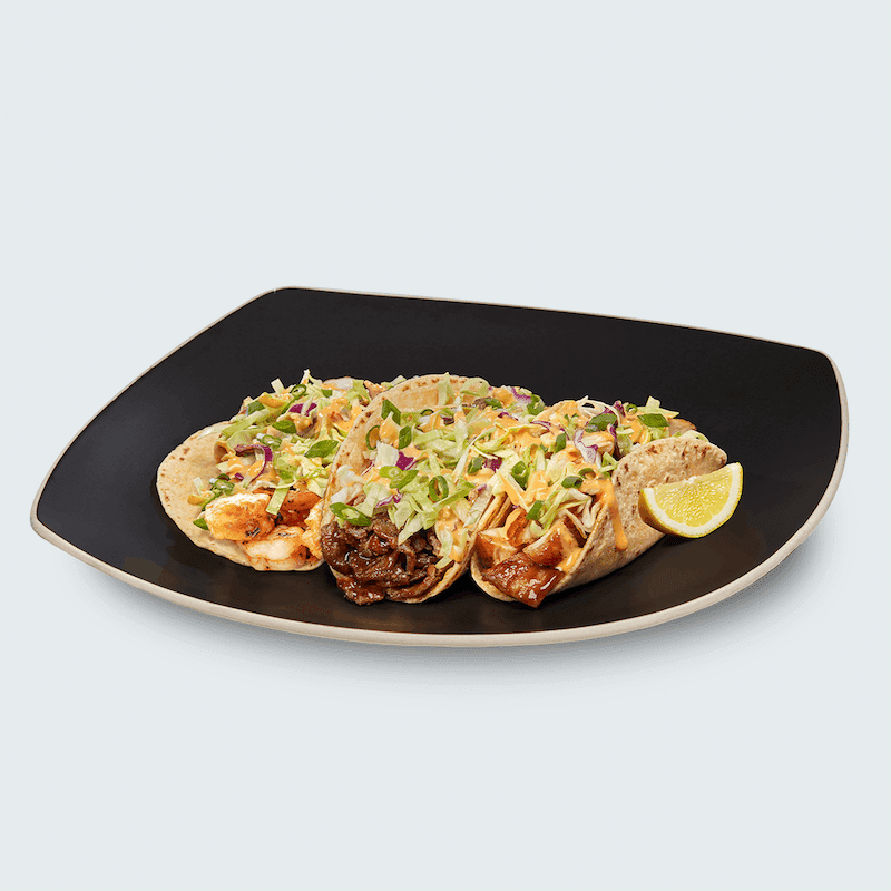 WaBa Grill | 18427 Nordhoff St, Northridge, CA 91325, USA | Phone: (818) 960-2331